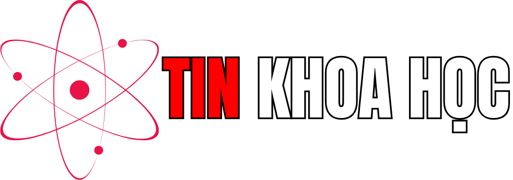 Khoa học